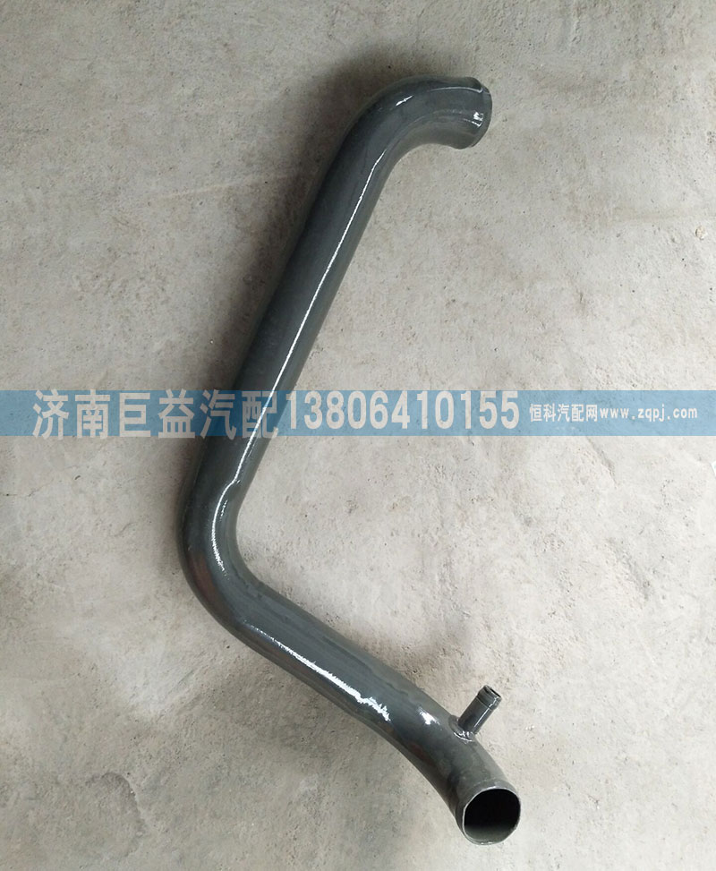 9719530212,,济南盛伟汽配
