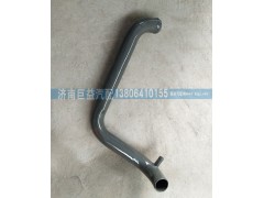 9719530212,,济南盛伟汽配