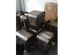1201-710301A,SCR箱  催化消声器,济南大福SCR后处理专营店