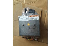 1201-907201,SCR箱  催化消声器,济南大福SCR后处理专营店