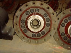 TZ56077000101 TZ56077000102,特种车豪威60矿车轮间差速器总成,济南汇德卡汽车零部件有限公司 TZ56077000101 TZ56077000102,特种车豪威60矿车轮间差速器总成,济南汇德卡汽车零部件有限公司