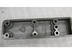 WG9770520248,70矿钢板滑轨,济南汇德卡汽车零部件有限公司