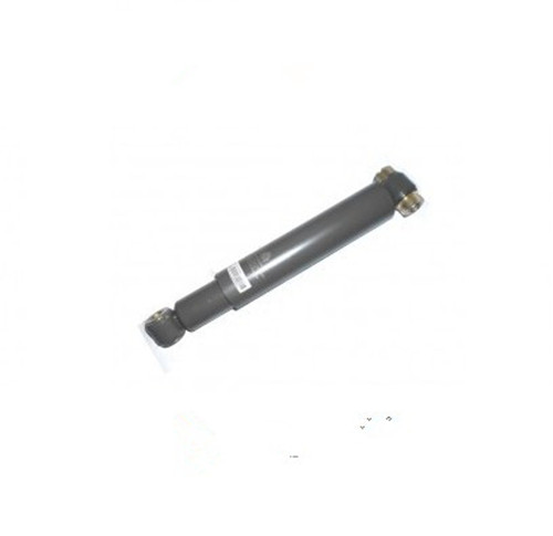WG9100680001.,减震器,济南汇德卡汽车零部件有限公司