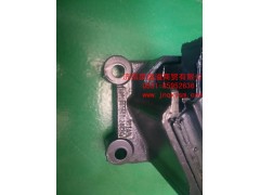 100100100012,右后悬置软垫总成,济南泉鑫溢商贸有限公司