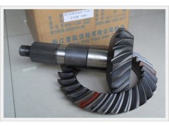 19900520037,后骑马螺栓,济南汇德卡汽车零部件有限公司