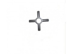 199014320091.,十字轴,济南汇德卡汽车零部件有限公司 199014320091.,十字轴,济南汇德卡汽车零部件有限公司