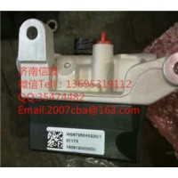 wg9725545220 HCI喷射模块济南信发