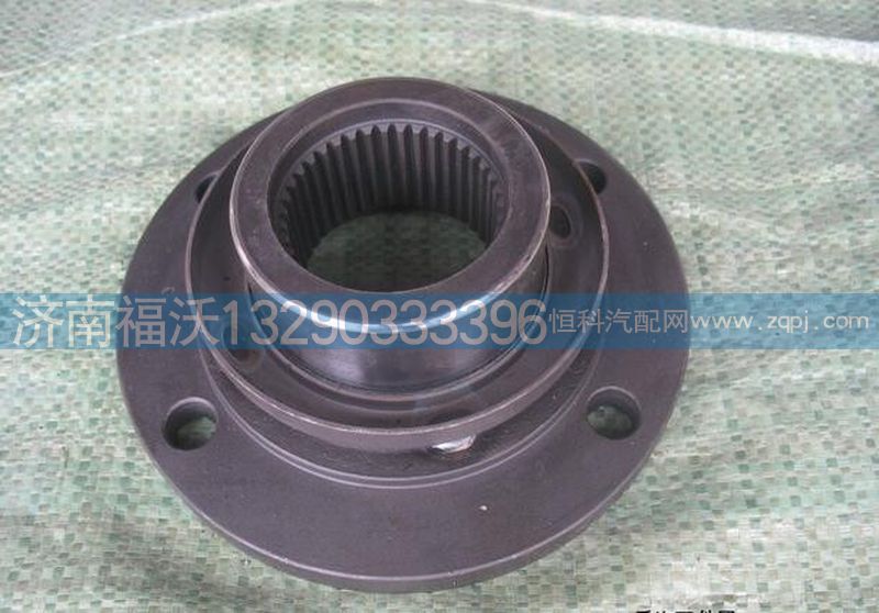 HFF2502150CK1G,安奔桥角尺凸缘,济南福沃汽车配件有限公司