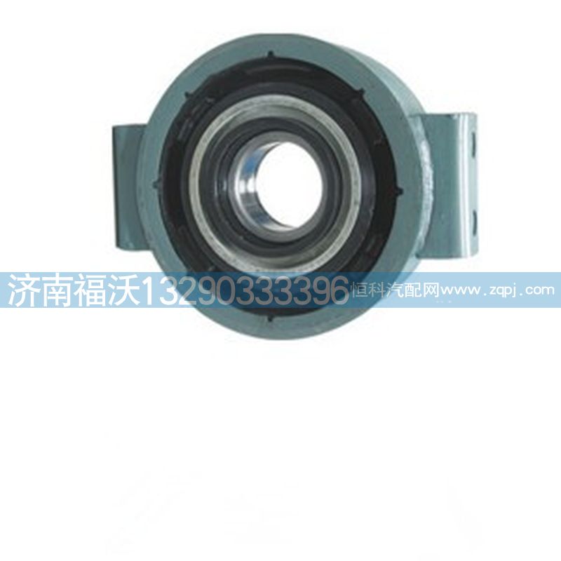 A3954100622,北方奔驰传动轴吊架,济南福沃汽车配件有限公司