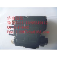 5303585--5303018尿素泵总成