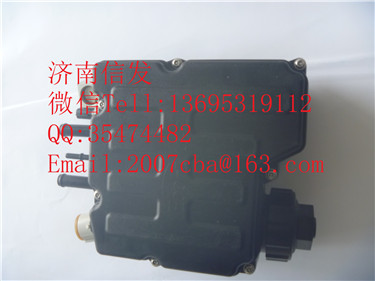 5303585--5303018尿素泵总成/5303585--5303018尿素泵总成A042P115A042P119康明斯  伊可菲特