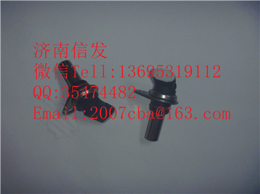 612600090985 水温传感器 潍柴国五/612600090985 水温传感器 潍柴国五