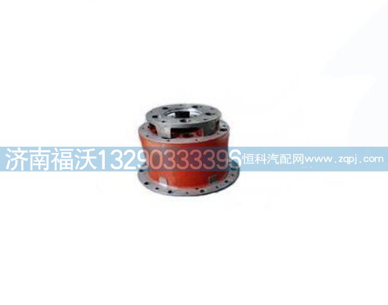 AZ3463500609,北方奔驰轮边总成,济南福沃汽车配件有限公司