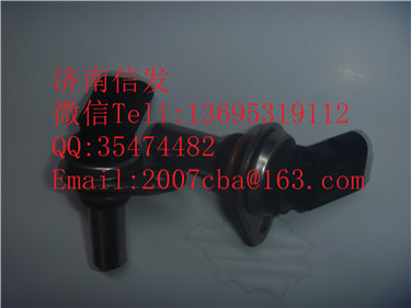 612600090985 水温传感器  潍柴国五新款/612600090985 水温传感器  潍柴国五新款