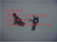 612600090985 水温传感器 潍柴国五新款,612600090985 水温传感器 潍柴国五新款,济南信发汽车配件有限公司