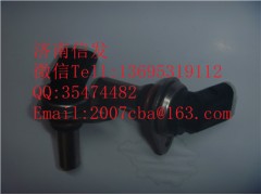 612600090985 水温传感器 潍柴国五新款,612600090985 水温传感器 潍柴国五新款,济南信发汽车配件有限公司