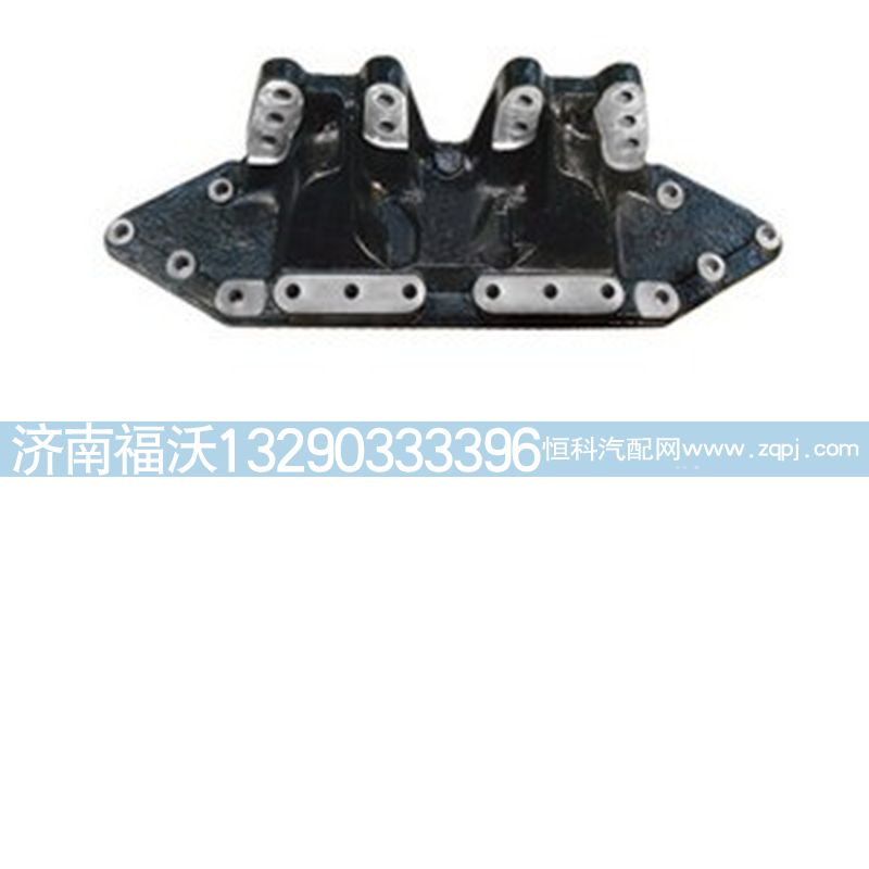 A6243250310,北方奔驰平衡悬挂支撑件,济南福沃汽车配件有限公司