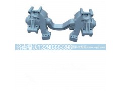 3953202123,北方奔驰平衡轴总成,济南福沃汽车配件有限公司