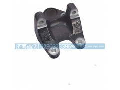 A3953251109,北方奔驰推力杆下支架,济南福沃汽车配件有限公司
