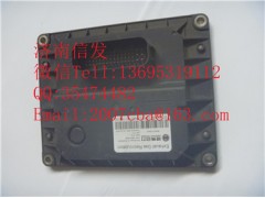 612640130656  潍柴国五尿素泵DCU  1000131874,612640130656  潍柴国五尿素泵DCU  1000131874,济南信发汽车配件有限公司