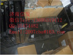 612640130820  尿素箱支架 50L  潍柴原厂,612640130820  尿素箱支架 50L  潍柴原厂,济南信发汽车配件有限公司