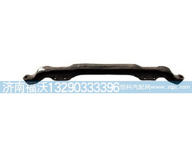 3100DEKHD-3001011ZA0004A,欧曼前轴,济南福沃汽车配件有限公司
