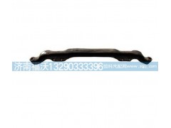 3100DEKHD-3001011ZA0004A,欧曼前轴,济南福沃汽车配件有限公司
