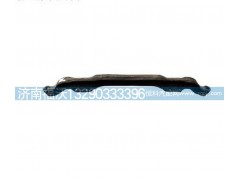 H1300060003A0-10A0004A,欧曼前轴,济南福沃汽车配件有限公司