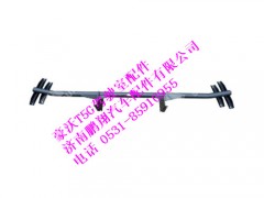 752w61593-6021-0,踏板支架总成T5G,济南鹏翔汽车配件有限公司