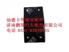 712w41615-6035-0,内衬板汕德卡,济南鹏翔汽车配件有限公司