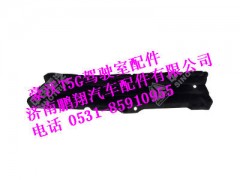 810w61370-0334-0,左侧隔热垫,济南鹏翔汽车配件有限公司