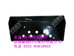 752w61593-0079-0,左踏板框T5G,济南鹏翔汽车配件有限公司