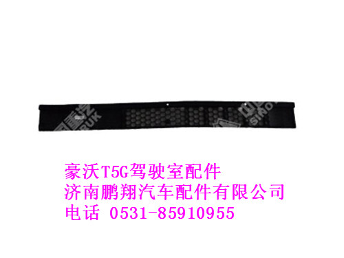810w08201-5913-0,饰板总成T5G,济南鹏翔汽车配件有限公司