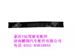 810w08201-5913-0,饰板总成T5G,济南鹏翔汽车配件有限公司