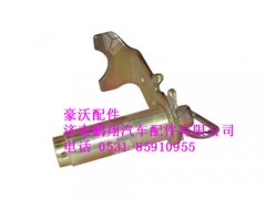 az9114930094-0,牵引销总成豪沃,济南鹏翔汽车配件有限公司