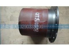 QT300S52,轮边总成,济南福沃汽车配件有限公司