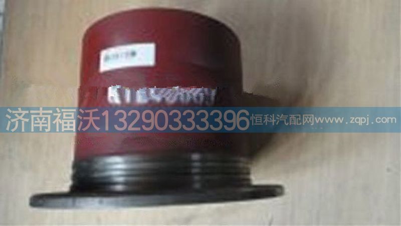 QT2405069-LBA01,轮边总成,济南福沃汽车配件有限公司