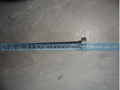WG9981340426,重汽矿山勇士制动凸轮轴(左、右),济南福沃汽车配件有限公司