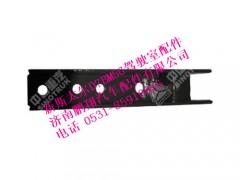 wg1632440039-0,右托架总成新斯太尔,济南鹏翔汽车配件有限公司