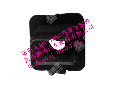 wg1682167155-0,塑料螺母新斯太尔,济南鹏翔汽车配件有限公司
