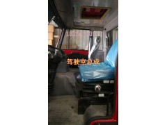 重汽,驾驶室总成,济南百思特驾驶室车身焊接厂