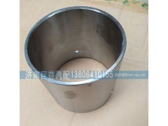 ,,济南盛伟汽配