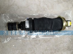 ,,济南盛伟汽配