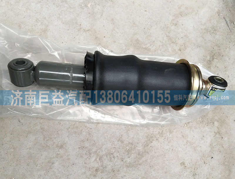 1642440086,,济南盛伟汽配
