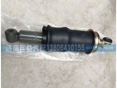 1642440086,,济南盛伟汽配