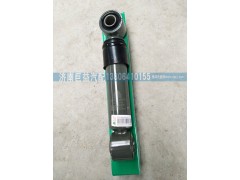 WG1642440021,豪沃横向减震器,济南盛伟汽配