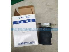 1-1B24950201011,,济南盛伟汽配