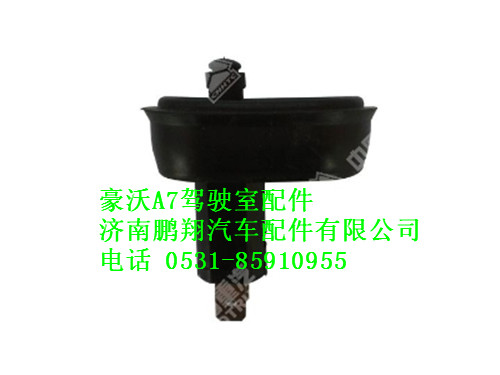 wg9918790001-0,门灯开关豪沃A7,济南鹏翔汽车配件有限公司