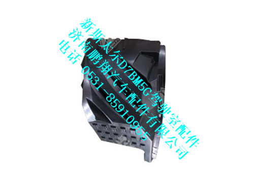 wg1684230748-0,右内挡泥板(与左件对称)新斯太尔,济南鹏翔汽车配件有限公司