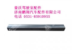 az1642870145-0,支座豪沃,济南鹏翔汽车配件有限公司